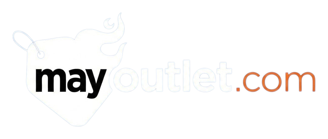 MayOutlet